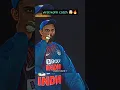 Download Lagu virat kohli unbelievable catch 🤯🔥#cricketreels #shorts #viralshort👍comment