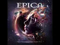 Epica -  Fight Your Demons (Bonus Track)