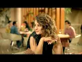 Ozan Doğulu feat. Atiye - Aşkistan