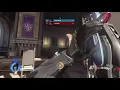 Nutty Widow HS only FFA comeback 20-6 Widow HS p 2