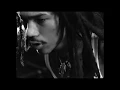 Luka Sabbat and Sarah Snyder trade blows at Dogpound