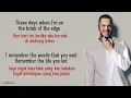 Download Lagu Wrecked - Imagine Dragons (Lirik Lagu Terjemahan)