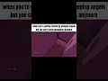 Download Lagu #ibloco #miside #mita #funny #horrorgame