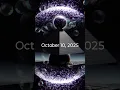 Download Lagu New Album Release – October 10, 2025 | Subscribe for Exclusive Music Videos