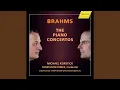 Download Lagu Piano Concerto No. 1 in D Minor, Op. 15: I. Maestoso