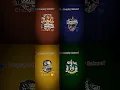 Download Lagu Sakura menjadi Harry Potter 🗿✨💅🏻 #sakuraschoolsimulator #subscribe #fypシ