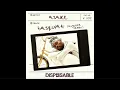 Asake - Basquiat (AUGUSTE Remix) || Afro House Source