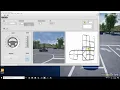 monoDrive Tutorial - Setup a LabVIEW client