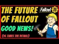 Is Fallout 76 in SERIOUS TROUBLE After Microsoft s Layoffs