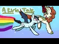 Scooter Sings: 'A Kirin Tale' from My Little Pony