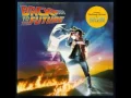 Download Lagu Johnny B. Goode - Marty Mcfly - Back To The Future Soundtrack