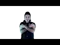 Los Victorios - Palabras