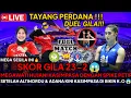 Download Lagu UNSTOPPABLE‼️ Megawati Leads Manisa to Humiliate Kasimpasa with a Brutal Score of 23-2 🔥😱
