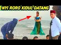Lagu Nyi Roro Kidul Hadir wujud terbaru hari ini Tahun baru