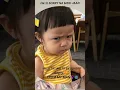 Download Lagu whenever you say Sorry meri jaan 🙈❤️all my anger vanishes 😚🥺#music #love #baby#cute#anime