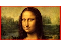 Download Lagu Story Of The Century: The Legend Of Mona Lisa - HD Documentary