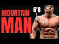 Who Is Tom Haviland - Lifting Legends