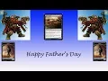 Happy Father s Day