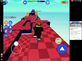 Yandex Games Graduated From Temu