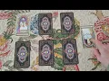 Download Lagu 407. Visa teaser. 1007 redenen om te vertrekken?