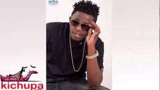 Linex Sunday Mjenda No Way Out Kichupa Com 