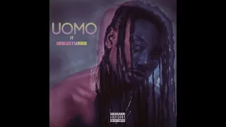 reaction uomo kiddblack x pappy kojo x sarkodie
