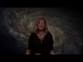 Horoscope June 13th - 14th