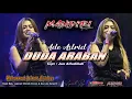 Download Lagu Duda Araban  Ade Astrid__Live_Mandiri Music