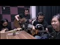 Duyog - Jewel Villaflores (The SoundBox)
