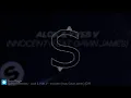 Alok Innocent (feat. Gavin James & Yves V)