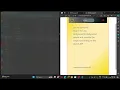 Coding Ninja Skill Test 1 IMDB Clone 14 03 2024