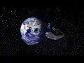 Download Lagu Ariana Grande - NASA (Reloaded)