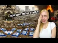 Download Lagu Baru Saja Terjadi Jumat Hari Ini !! Ratusan Rudal Balistik Dari Yaman Gempur Ibu Kota Israel