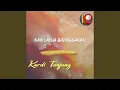 Download Lagu Nan Layua Batinggakan