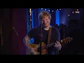 Ed Sheeran - Lego House