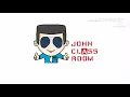 E1 Newton-Raphson Method - finding roots