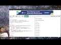 Creating Deleting and Updating DOM Nodes