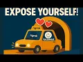 Ngrok - Your Localhost s Passport to the Internet
