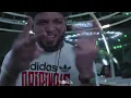 Download Lagu ALVI FERRER / TECHRAZA