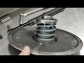 KAWASAKI TERYX H2 CLUTCH ISSUES