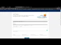 TUTORIAL Submitting Job Openings Through Citrus Chamber Member Portal