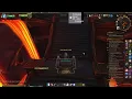 Earth-Warder s Vault World of Warcraft