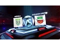 Download Lagu Grup C: Persela vs Surabaya United (3-4) - Match Highlights