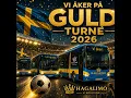 Vi åker på guldturne VM 2026