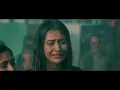 Tum Hi Aana Full Video | Marjaavaan | Riteish D, Sidharth M, Tara S | Jubin N | Payal Dev Kunaal V