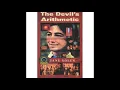 The Devil s Arithmetic - Chapter 14