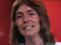 Smokie - It's Your Life (ZDF Disco 20.08.1977)