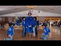 Download Lagu Quinseañera de Erika Tercera parte