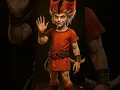 Download Lagu Thundercats #thundercats #thundercat #lion #cheetara #tigre #desenho #shorts