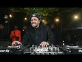 Download Lagu Kabza de Small mix at the hangawt 1632 19 May 2025